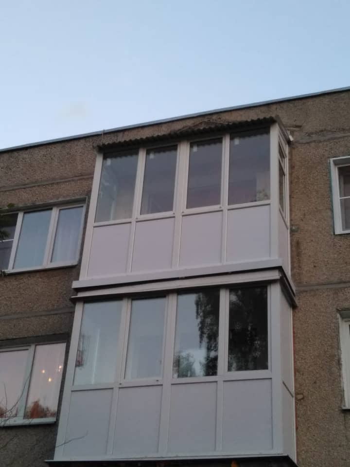 Подпись к фото