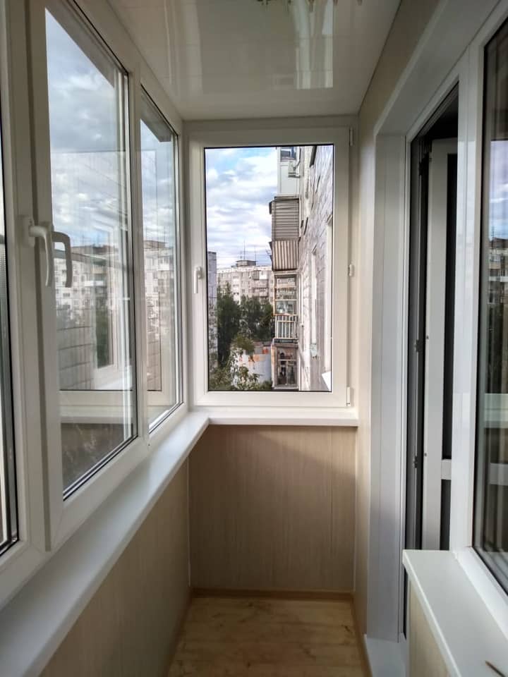 Подпись к фото