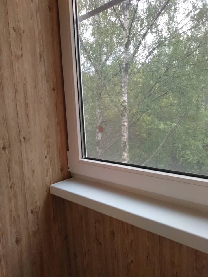 Подпись к фото