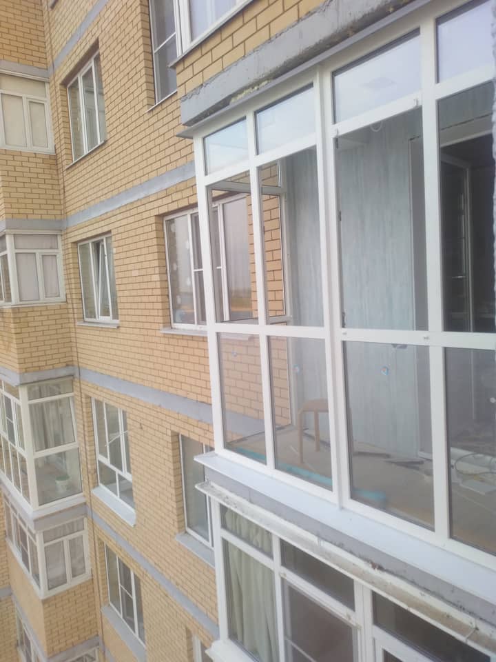 Подпись к фото